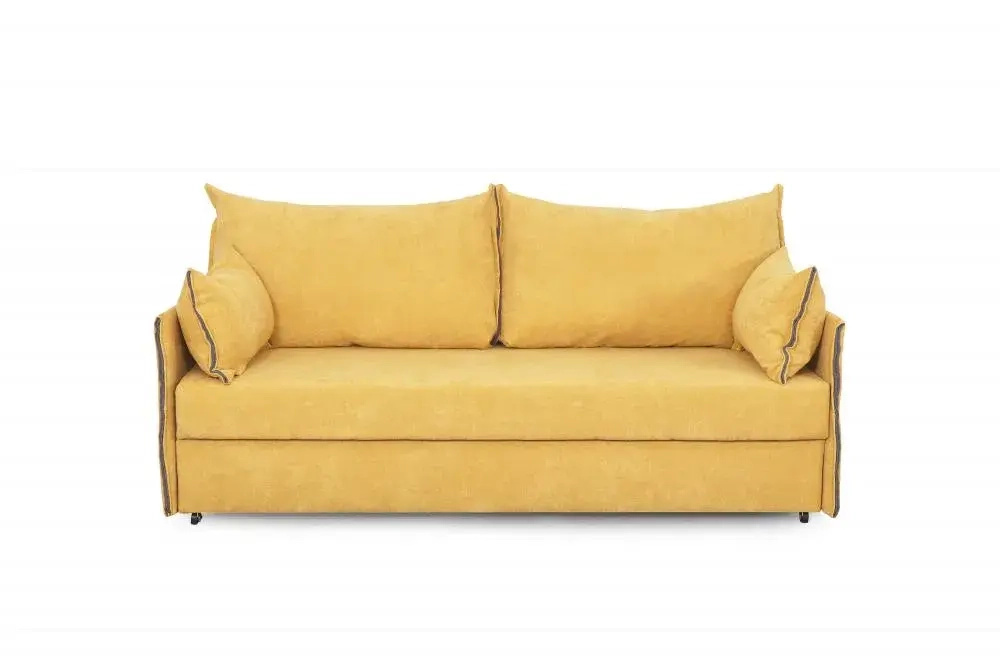 Диван-кровать "Том"