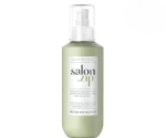 Маска-молочко протеиновое для волос Salon.zip Protein Hair Milkpack 200 мл