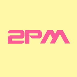 2PM