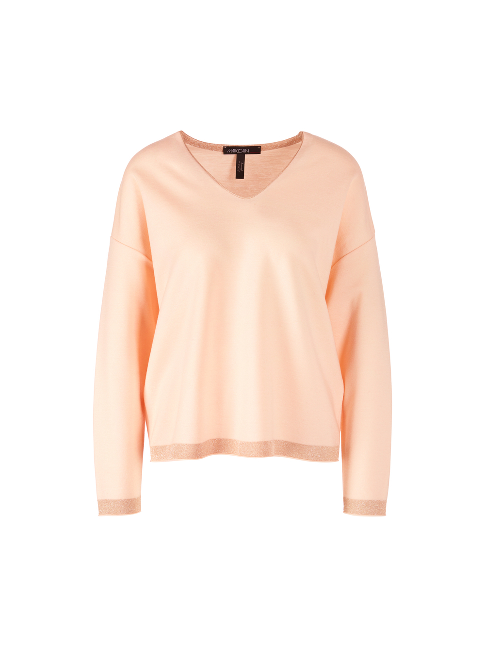 Marc-Cain-Co_HerbstWinter-2022_143_TC 41.37 M28