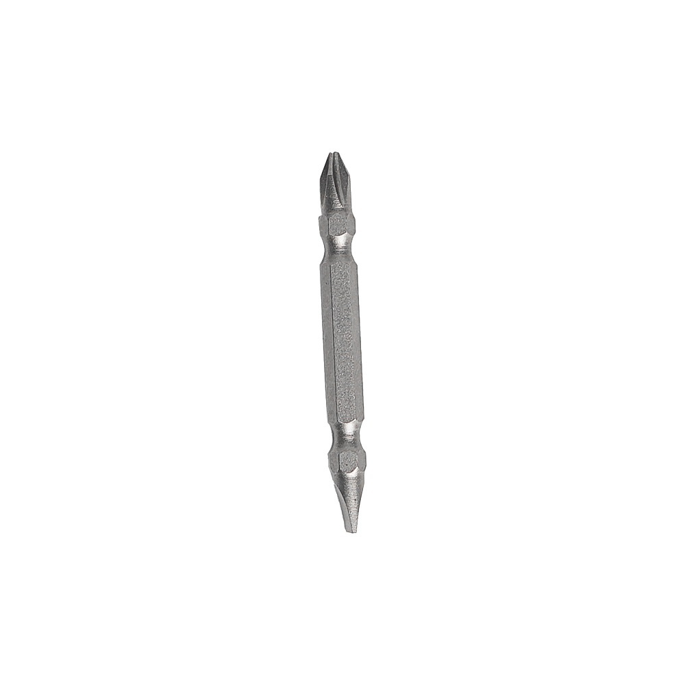 Аккумуляторная дрель ударная TEH S-LD135T 20V