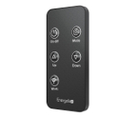 Инфракрасный обогреватель Energolux Pilatus EIHS-3000-P1-BO