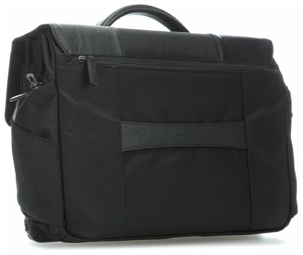 Портфель Piquadro Brief CA1045BR/N