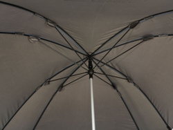 Зонт рыболовный Feeder Concept SQUARE MAKER BROLLY 250х220см