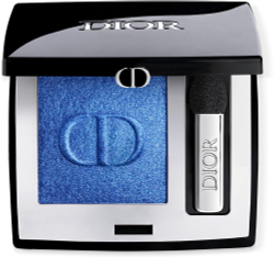 DIOR Diorshow Mono Couleur - стойкие тени для век, 2 g
