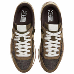 Кроссовки Nike Air Pegasus