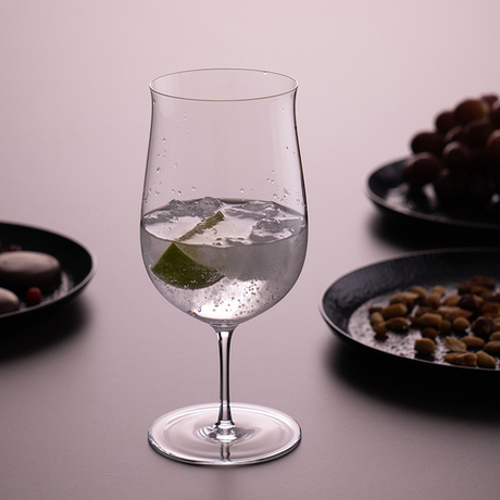 Набор бокалов для воды 2шт 380мл Halimba Fine