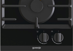 Независимая газовая варочная панель Gorenje GC321B