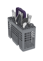 Встраиваемая посудомоечная машина BEKO BDIS38120Q