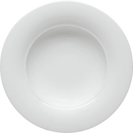 Form 1398 Avanti - Тарелка глубокая с бортиком 24 см AVANTI GUSTO артикул 9190124, SCHOENWALD