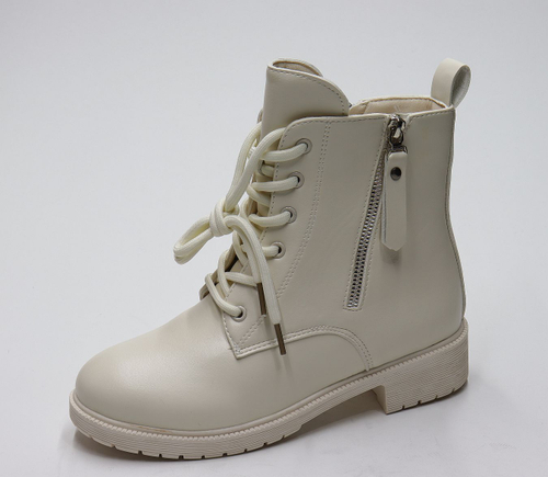 Ботинки (36-41)р. / шт. 298-03