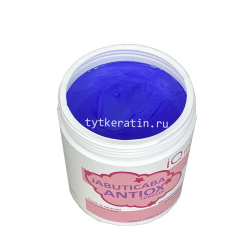 IQ Hair Ботокс Jabuticaba Antiox Complex