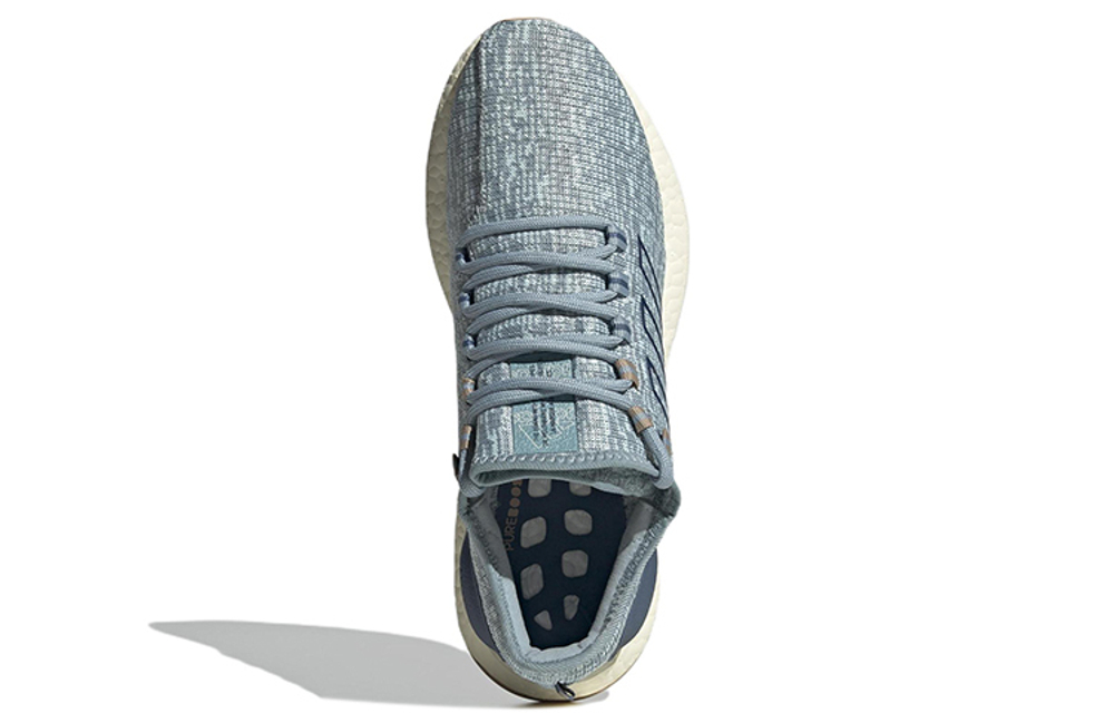 Кроссовки Adidas Pureboost