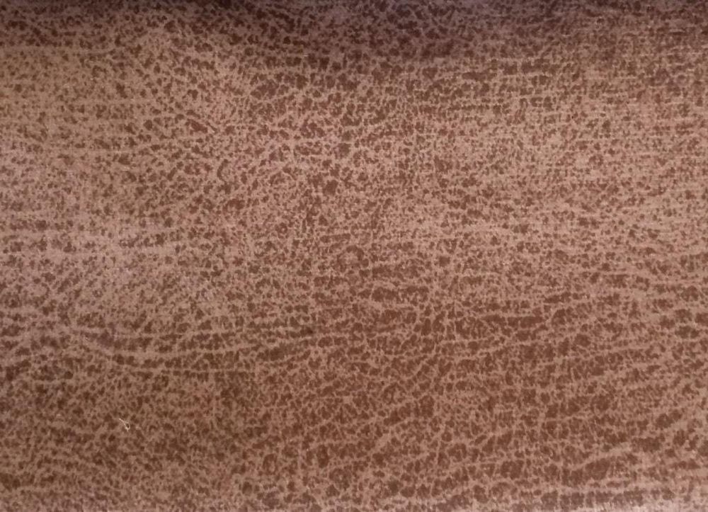 Винас даймроуз