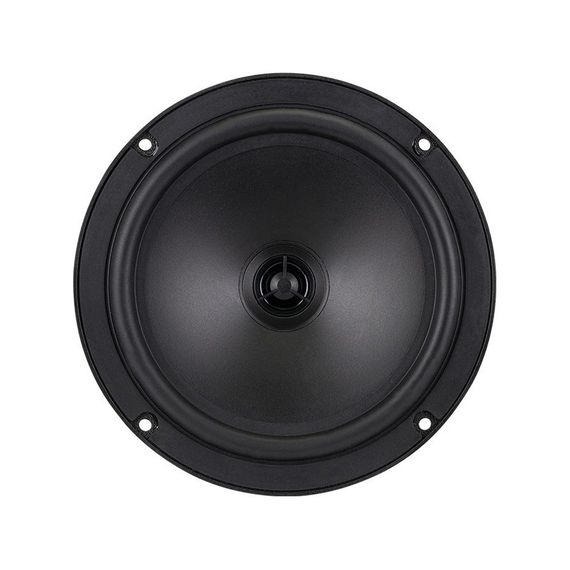 Коакс. акустика AXTON ATX165S