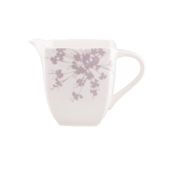 Молочник Mikasa A2108039