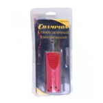 Станок для заточки цепей CHAMPION 12v C219