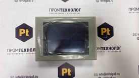 Новое поступление промышленной сенсорной панели оператора OMRON NS5-MQ10-V2