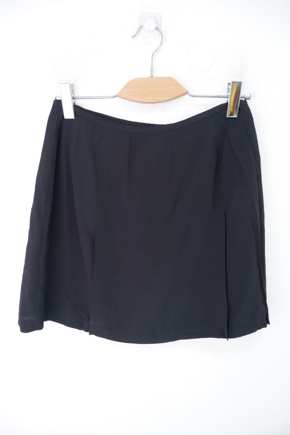 Юбка The limited классическая на 10/12 лет, новая