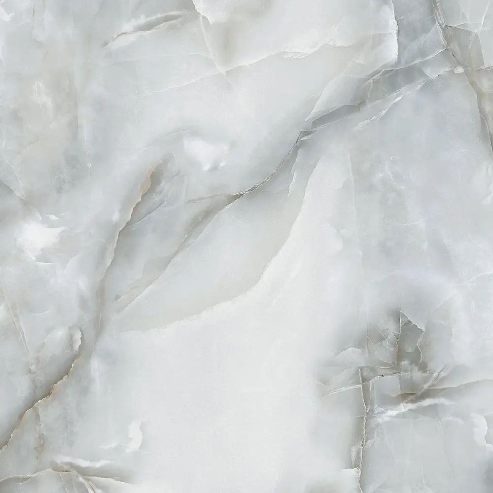 Керамогранит Primavera Marvel Onix Grey Polished 60х60 см (PR143)