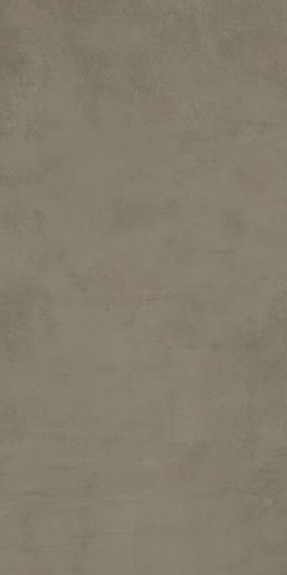 Atlas Concorde Boost Pro Taupe 75x150