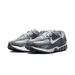 Мужские кроссовки Nike ZOOM VOMERO 5 SDE
