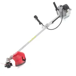 Триммер бензиновый ИНТЕРСКОЛ КБ-44/43В 896.0.0.40