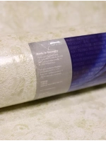 Обои флизелиновые 31026 Platinum Германия