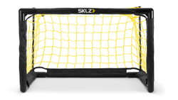 Футбольный набор SKLZ PRO MINI SOCCER