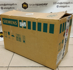 Siemens 1FK7022-5AK71-1AH0 новое