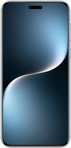 Honor Magic 7 Pro 16/1Tb Lunar Shadow Grey