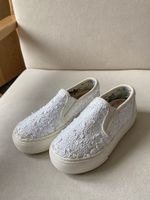 Слипоны Liu Jo, 29