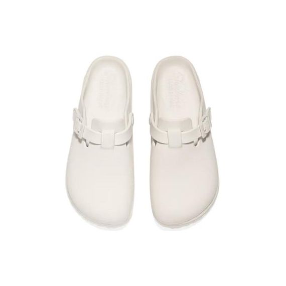 Skechers Casual 'White'