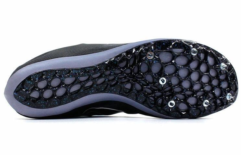Кроссовки Nike Zoom 400
