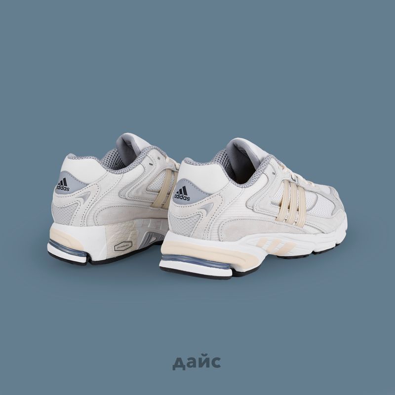 Кроссовки Adidas Originals Response CL артикул:GZ1562 - купить в магазине Дайс