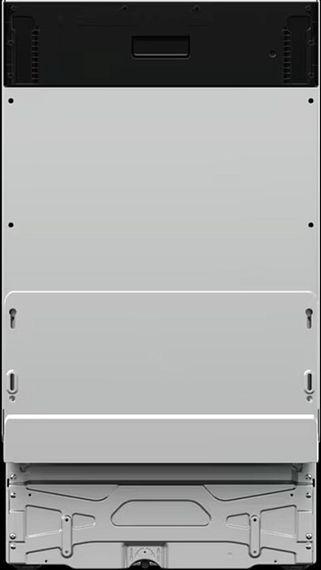 Встраиваемая посудомоечная машина Electrolux KESC2210L