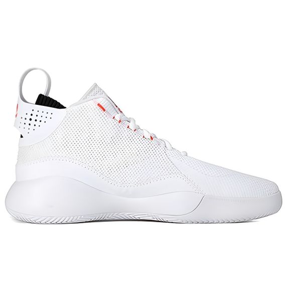 Adidas D Rose 773 Баскетбольные кроссовки СРЕДНЕГО размера Мужские