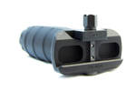 Рукоятка Recknagel Tactical Grip T2380-0012