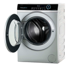 Стиральная машина Haier HW80-BP14979S (h)