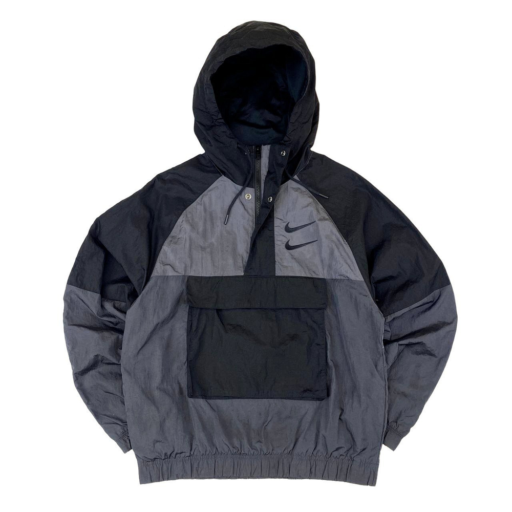 Ветровка Nike