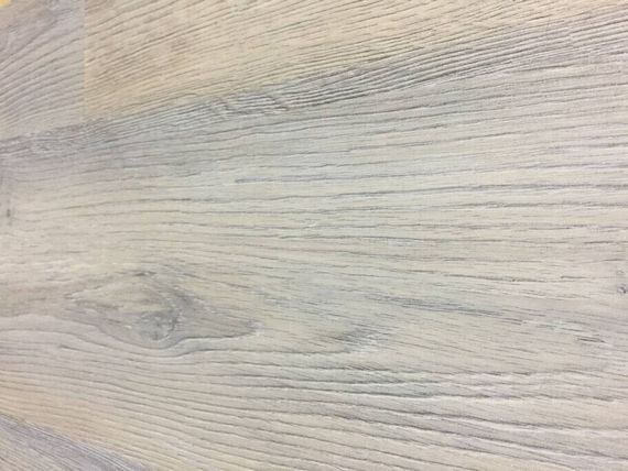 SPC ламинат I-Floors Basic - Дуб Шлосберг (4.2 мм 2.06)