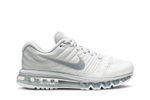 Кроссовки Nike Air Max 2017