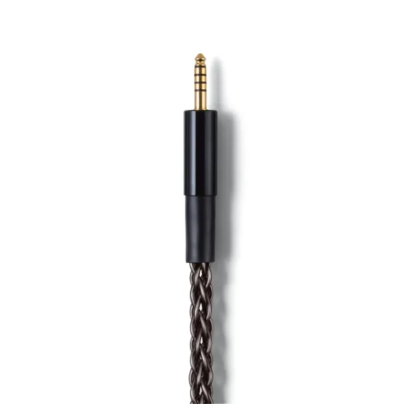 Yamaha YH-5000SE