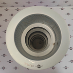 Фильтр гидравлический | KRJ3836, 335/G0531, 335/C7872, FY-5005 | ARM