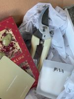 Подарочный бокс- размер S