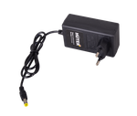 Аккумуляторный триммер Huter GET-12M-2Li