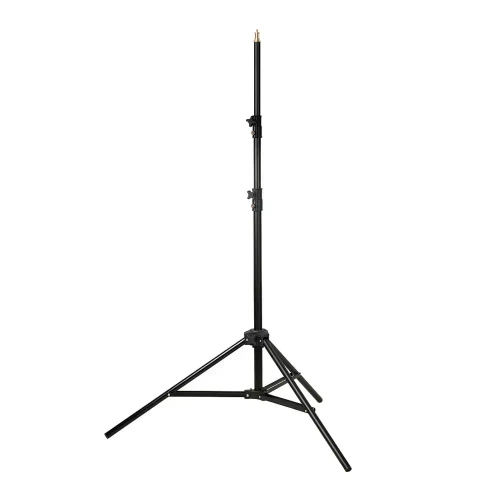 Комплект светодиодных осветителей Godox LITEMONS LA300Bi K2