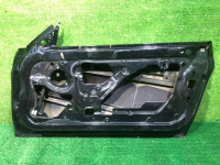 Дверь правая BMW 4er F32 F33 (2013-2020)