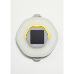 Фонарь кемпинговый складной Solar Track