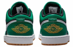 Кроссовки Jordan Air Jordan 1 "Holiday Special"
